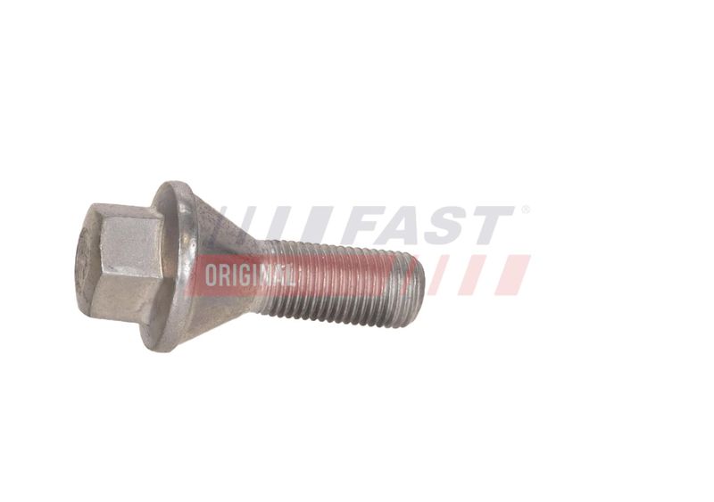 Prekės atitinka OEM kodą: 40254-00QAF