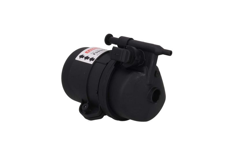 KAMOKA F329601 Fuel Filter