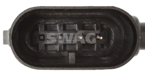 SWAG 33 10 4823 Sensor, wheel speed