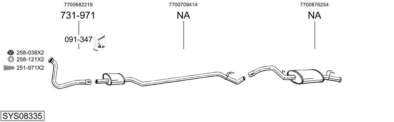 SYS08335.JPG