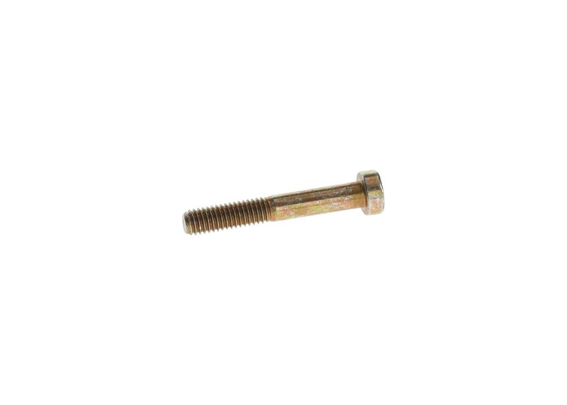 Surub 2 912 742 209 BOSCH