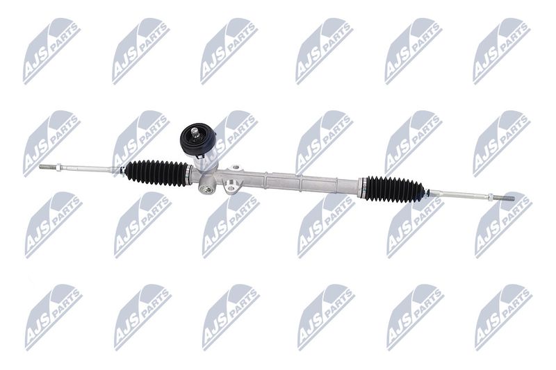 Rooliajam, NTY SPK-KA-003