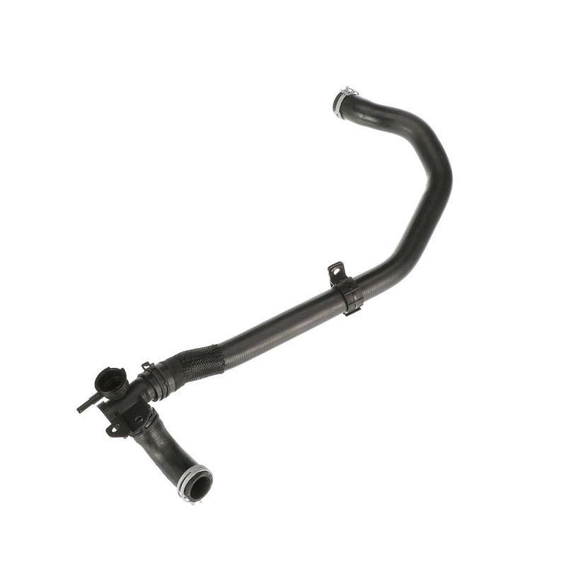 Jahutusvoolik, GATES 05-4833