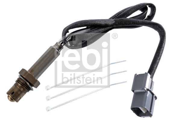 FEBI BILSTEIN lambdaszonda 175917