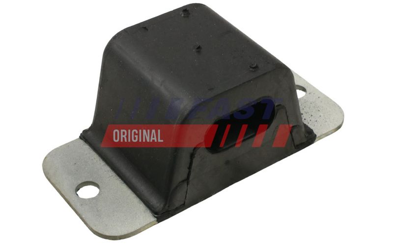 Tampon cauciuc, suspensie FAST FT12628