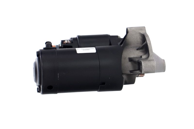 Startér 011-001-000025R