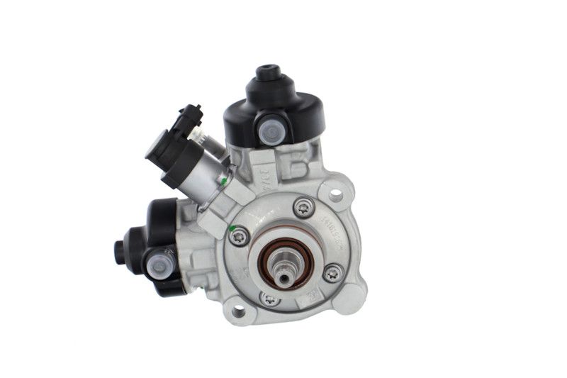 REMANTE 002-002-001133R High-pressure Pump