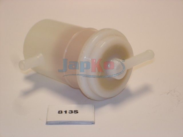 Kütusefilter, JAPKO 30813