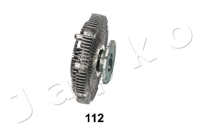 36112_3.JPG