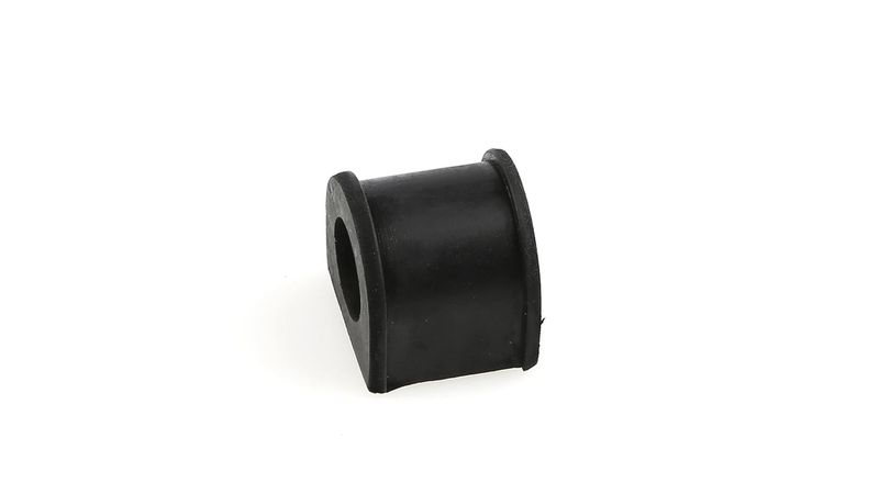 SKF VKDS 451014 Bushing, stabiliser bar