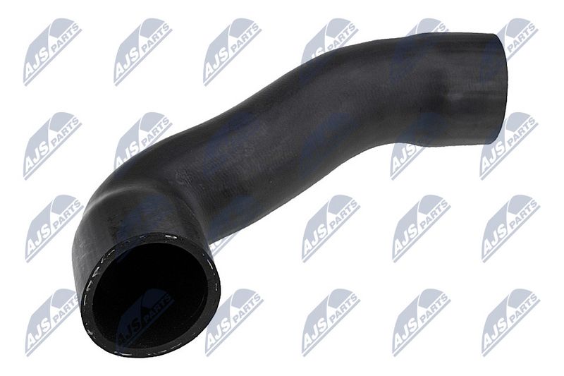 Crevo interkulera NTY GPP-WW-028