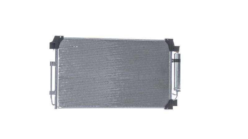  AC1033000S