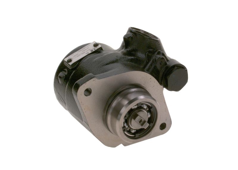 BOSCH KS01000248 Hydraulic Pump, steering