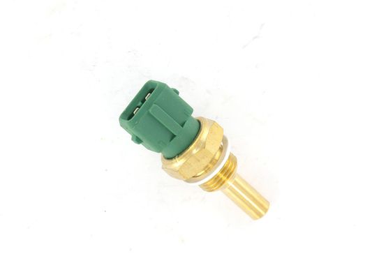 Sensor, temperatura del refrigerante