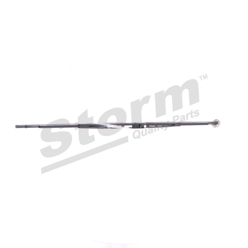 Balai d'essuie-glace STORM QUALITY PARTS 1000600