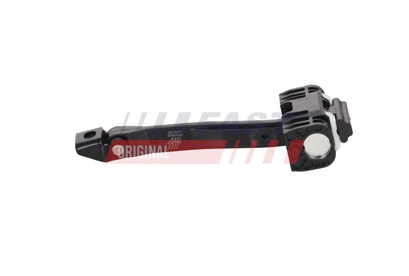 This part match OEM code: 8W8839249