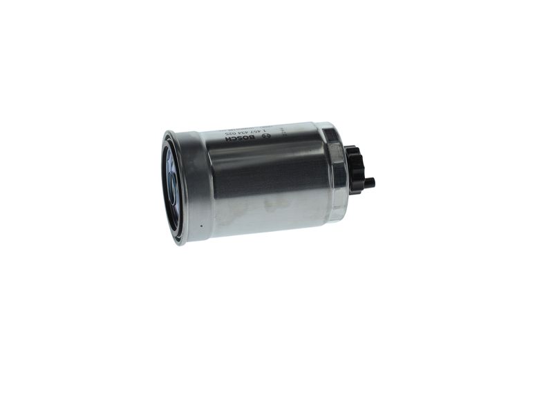 BOSCH 1457434025 Fuel Filter