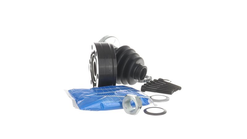 Liigendlaager, veovõll, SKF VKJA 8002