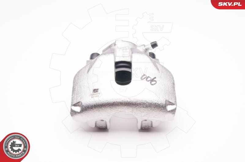 ESEN SKV 23SKV016 Brake Caliper