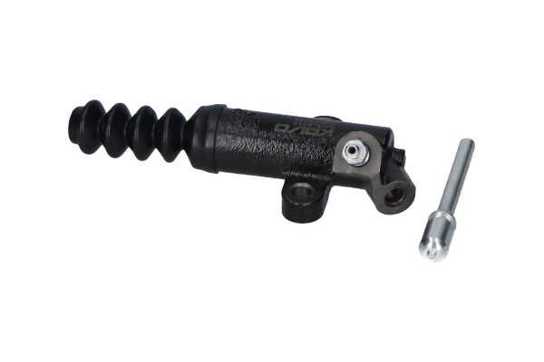 Kavo Parts CCS-4010 Slave Cylinder, clutch