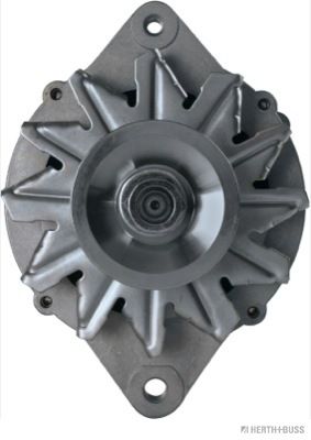 J5111058.JPG