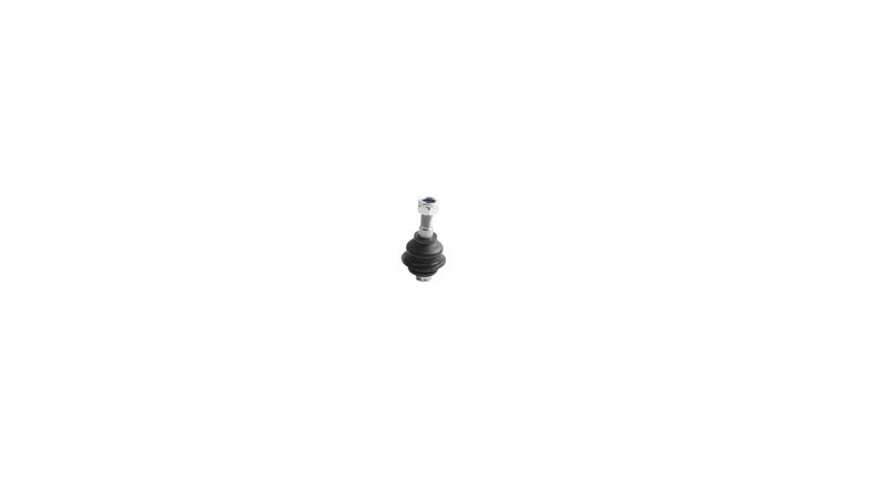 Podpora-/ Kloub VKDS 313001
