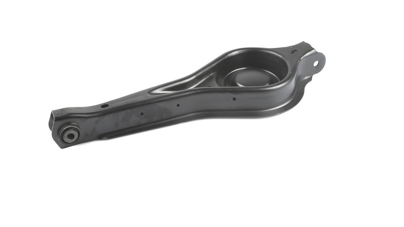 SKF VKDS 424013 Важіль підвіски, підвіска коліс