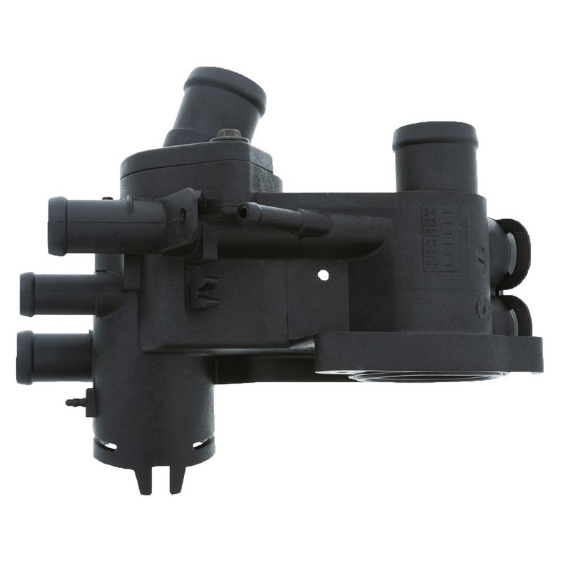 MOTORAD TA9959 Thermostat, coolant