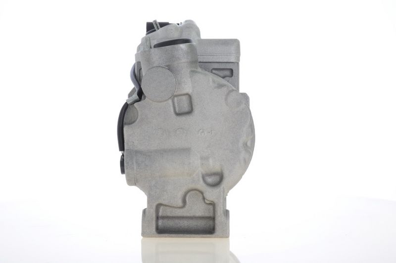 ACAUTO AC-01DN015 Compressor, air conditioning