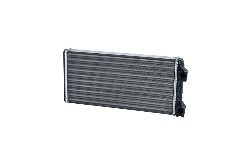 radiátor topení VOLVO FH12 02- 54244