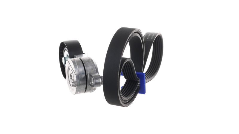 Soonrihmakomplekt, SKF VKMA 61193