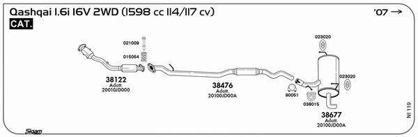 NI119_1.JPG