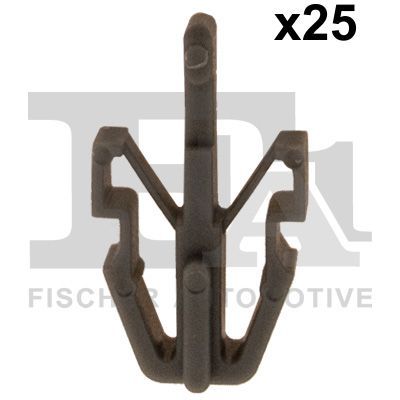 Prekė atitinka OEM kodą: MR221507