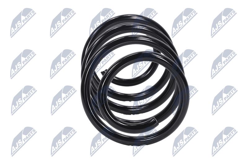vedru, NTY ASZ-WW-017