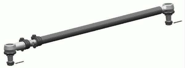 Táhlo řízení 23332 01