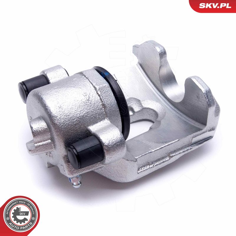 Pidurisadul, ESEN SKV 55SKV891