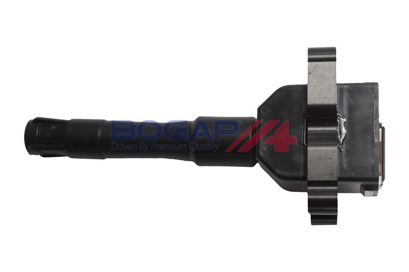 This part match OEM code: 12131317232