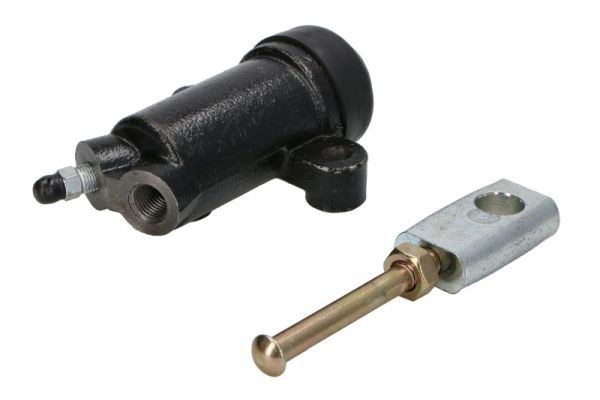 PNEUMATICS HTTP-AG-101 Clutch Actuator