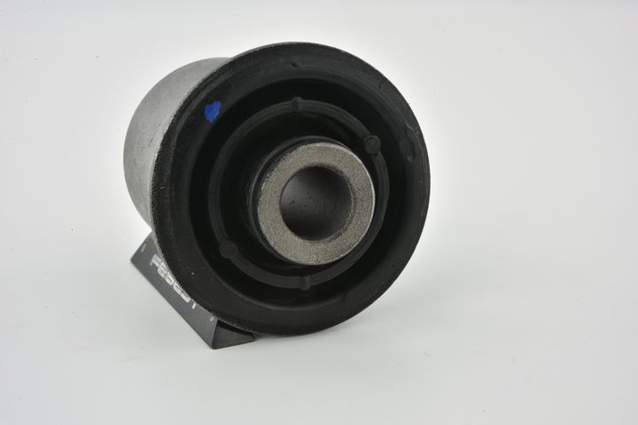 Puks, FEBEST NAB-337