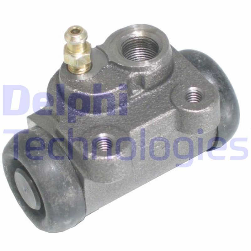 Hjulcylinder Delphi LW31540