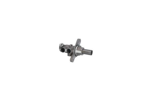 Kavo Parts BMC-10012 Brake Master Cylinder