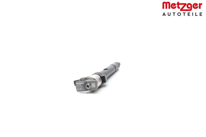 METZGER AUTOTEILE 0871100 Injector Nozzle