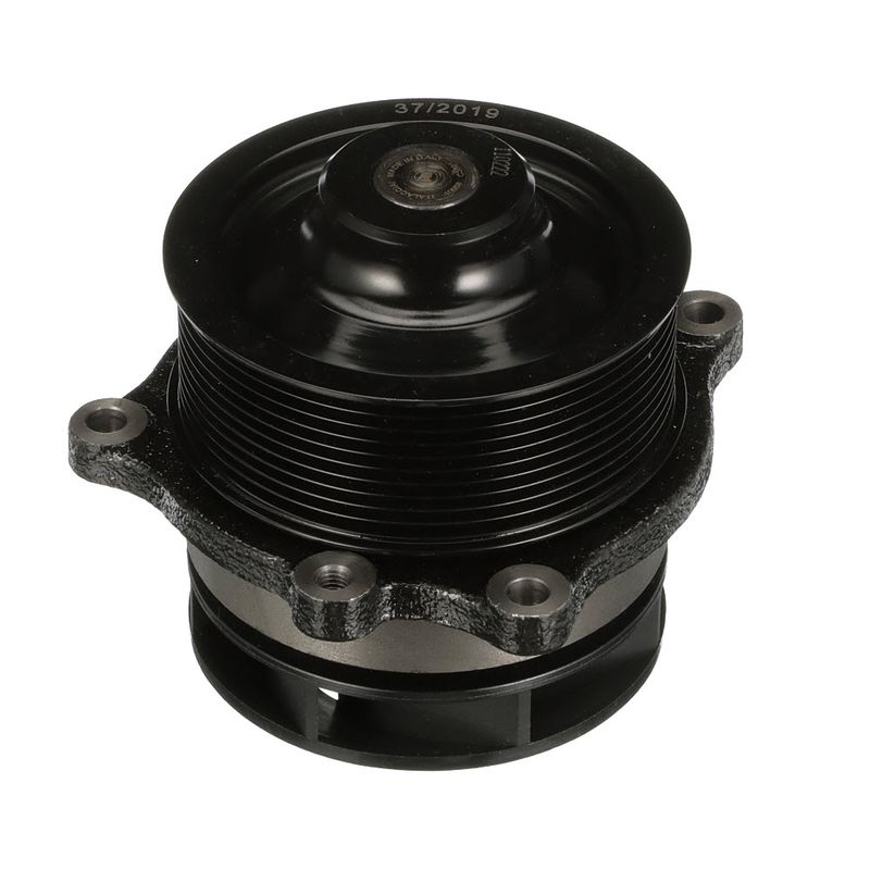 Vodní čerpadlo, chlazení motoru WP5056HD