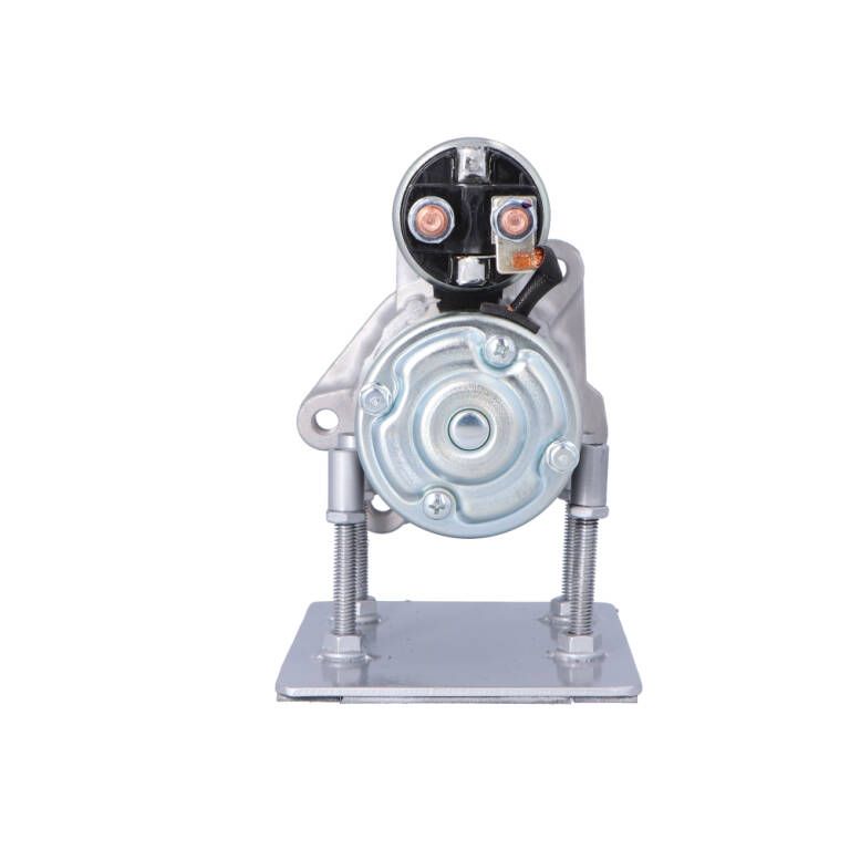 Airstal 30-0338 Starteris