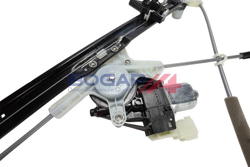 Prekė atitinka OEM kodą: LR078164