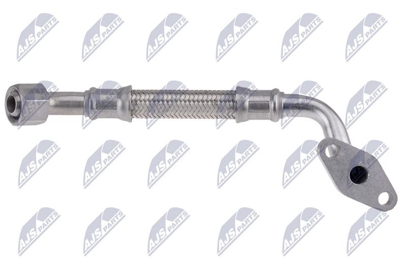 ecd-vw-066_3-wm.JPG