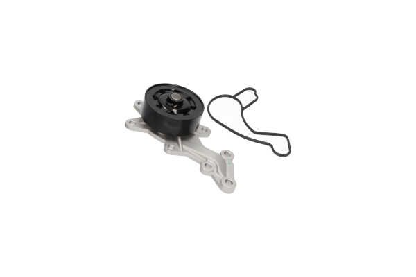 Kavo Parts TW-3195 Water Pump, engine cooling