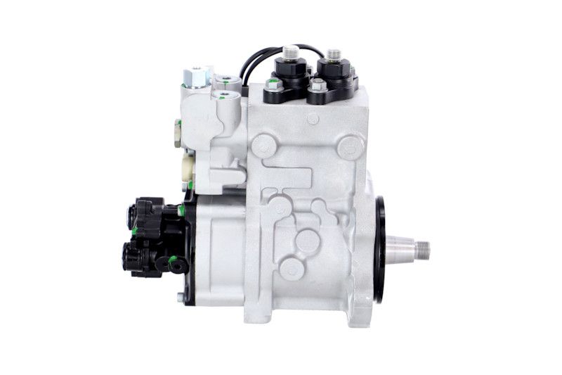 REMANTE 002-002-000540R High-pressure Pump