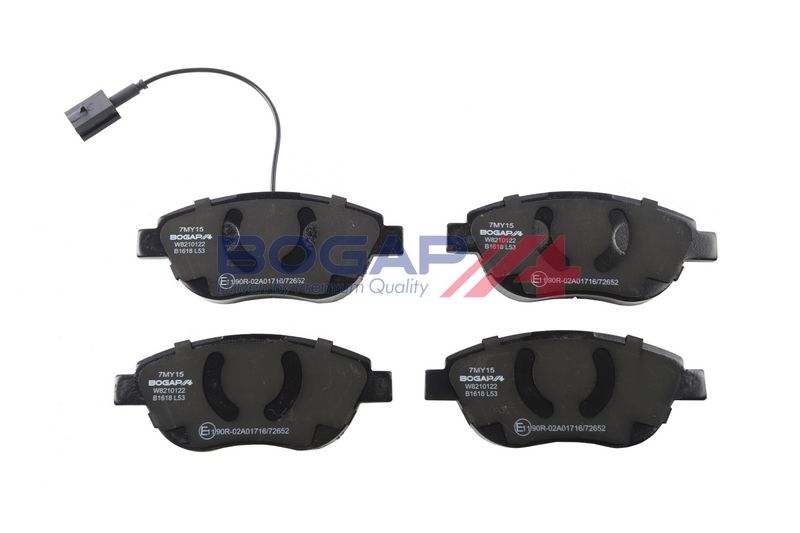 OEM код товара: 95515027