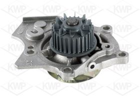 Pumpa za vodu, hlađenje motora KWP 101072
